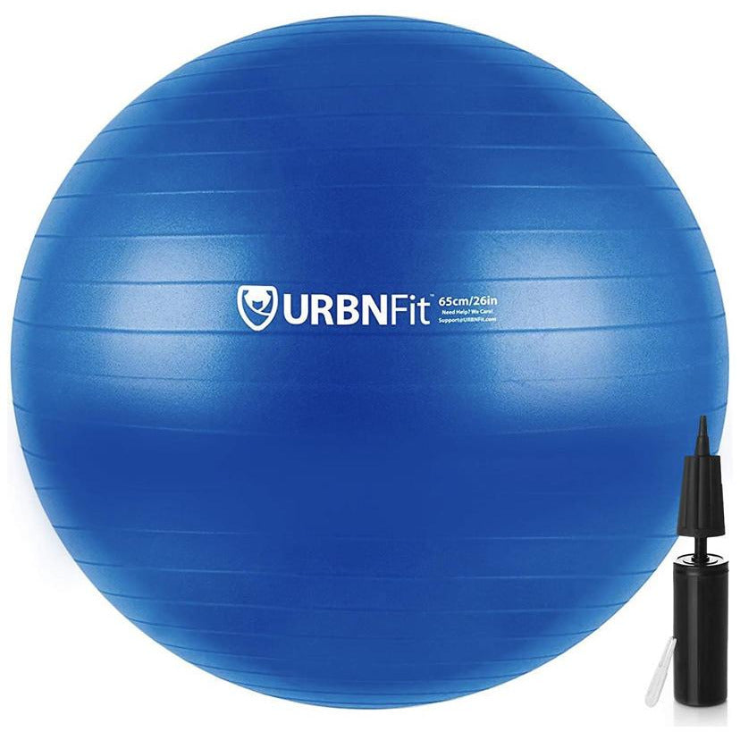 Exercise Ball